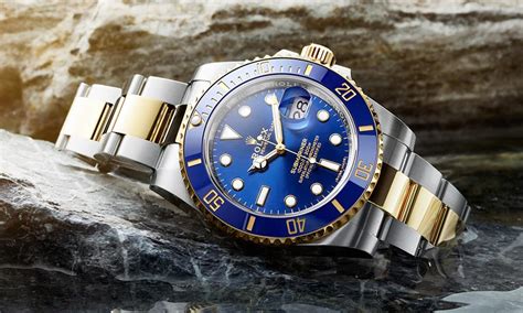 most beautiful rolex models|most popular rolex watches.